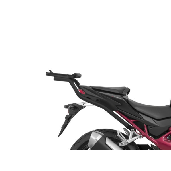 Shad Top box fitting kit